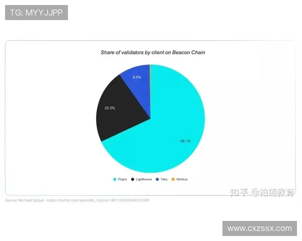 杭州羽毛球队与上海羽毛球队技术分析赛后复盘全景解读
