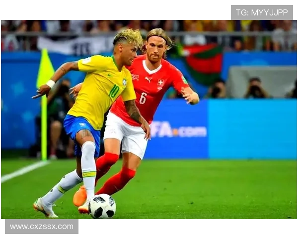 足球巨星的独门绝技揭秘与技巧分析