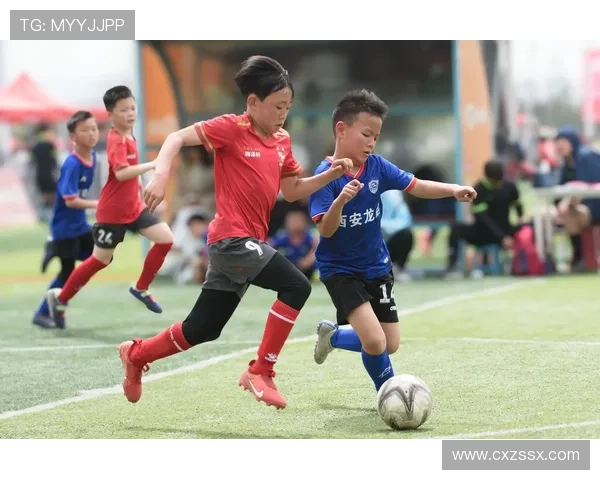 赛后分析：北京足球队与深圳足球队速度对比及战术探讨