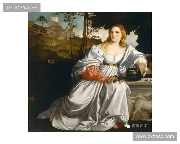 足球明星的爱情故事揭秘他们的妻子和伴侣背后的精彩人生