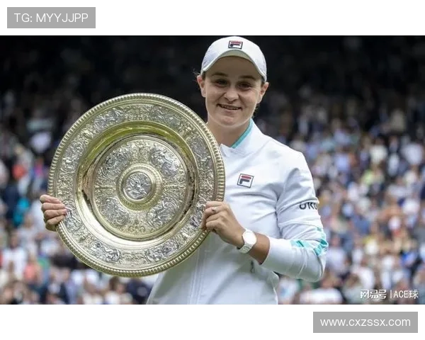 对话黄芳：回顾她的网球生涯与未来展望