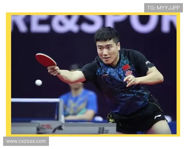 成都羽毛球队实力分析与表现评估：数据背后的故事与未来展望