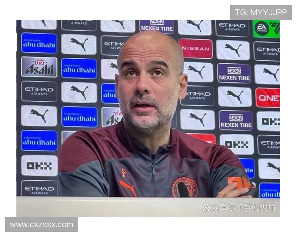 足球明星吉姆的精彩瞬间与独特魅力全景展示