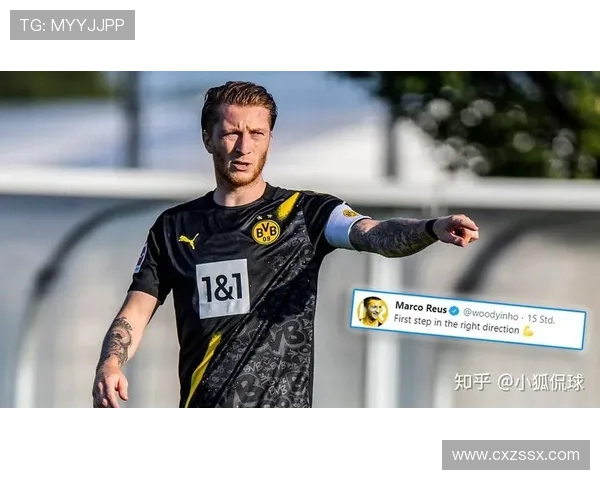 从禁忌到荣耀蹲过牢的足球明星如何重返绿茵场