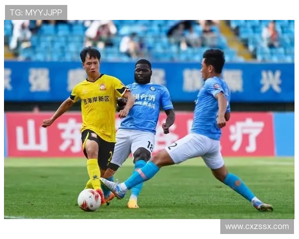 北京排球队以50分领跑大师赛积分榜展现强劲实力