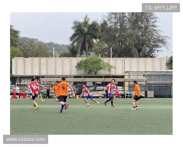 广州足球队在锦标赛中的战术解析与表现评估