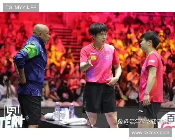 武汉乒乓球队与南京乒乓球队速度较量的赛后分析与反思