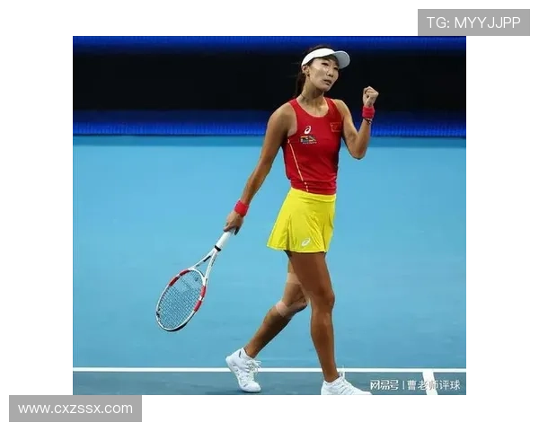 武汉羽毛球队以76分领跑大满贯积分榜展现强劲实力