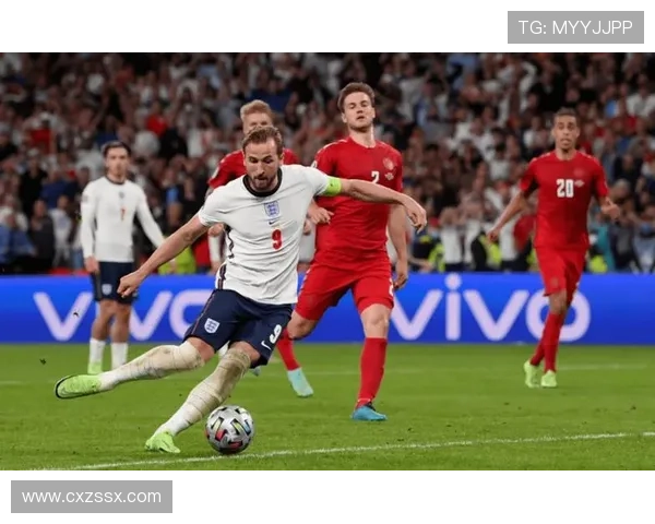 深圳乒乓球队在欧锦赛中的辉煌历程与突破成就全景回顾